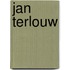 Jan Terlouw