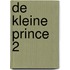 De kleine Prince 2