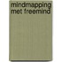 Mindmapping met Freemind