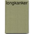 Longkanker