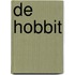 De hobbit