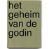 Het geheim van de godin