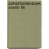 Cohortonderzoek COOL5-18