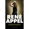 Verzwegen door René Appel