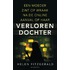 Verloren dochter