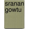 Sranan Gowtu door Diederik Samwel