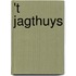 't Jagthuys