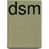 DSM