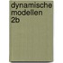 Dynamische modellen 2b