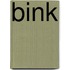 Bink