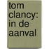 Tom Clancy: In de aanval