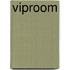 Viproom