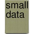 Small Data