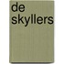 De Skyllers