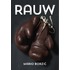 Rauw