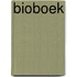 BIOboek