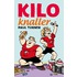 Kiloknaller