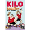 Kiloknaller door Paul Turner
