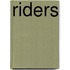 Riders