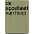 De appeltaart van hoop