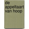 De appeltaart van hoop door Sarah Moore Fitzgerald
