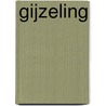 Gijzeling by Chris Bradford