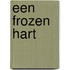 Een frozen hart