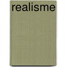 Realisme door R. Mohlmann