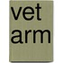 Vet arm