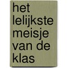 Het lelijkste meisje van de klas by Don Duyns