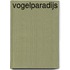 Vogelparadijs