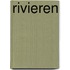 Rivieren