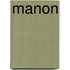 Manon