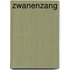 Zwanenzang