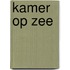 Kamer op zee