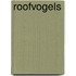 Roofvogels