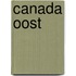 Canada Oost