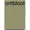Ontbloot by Jodi Ellen Malpas