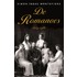De romanovs