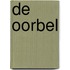De oorbel