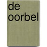 De oorbel door Peter Goedhart