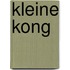 Kleine Kong