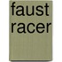 Faust racer