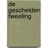De gescheiden tweeling
