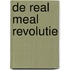 De real meal revolutie
