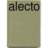 Alecto