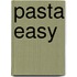 Pasta easy