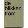 De blikken trom by Günter Grass