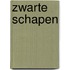 Zwarte schapen