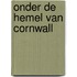 Onder de hemel van Cornwall